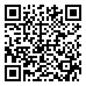  Авторизоваться через Telegram-бота 